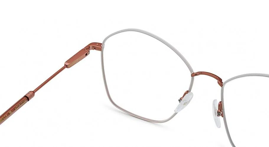 Etnia Barcelona PARK GUELL Eyeglasses - view 13